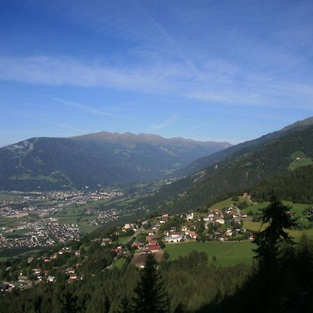 Fruehstueckspension Alpenrose Bed & Breakfast Iselsberg Luaran gambar